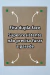 Placa Poster - De Volta para o Futuro Parte II na internet