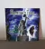 Hammerfall - (r)Evolution - comprar online