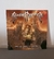 Sonata Arctica - Reckoning Night - comprar online
