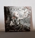 Epica - Requiem for the Indifferent - comprar online