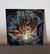 Krisiun - Scourge of the Enthroned - comprar online