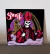 Ghost - Secular Haze - comprar online