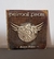 Primal Fear - Seven Seals - comprar online