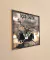 Iced Earth - Something Wicked This Way Comes