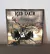 Iced Earth - Something Wicked This Way Comes - comprar online