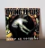 Dying Fetus - Stop At Nothing - comprar online