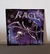 Rage - Strings to a Web - comprar online