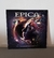 Epica - The Holographic Principle - comprar online