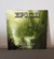 Epica - The Score - An Epic Journey - comprar online