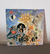 Tears For Fears - The Seeds of Love - comprar online