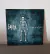 Gojira - The Way of All Flesh - comprar online