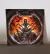 Rage - Trapped! - comprar online