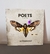 Poets of the Fall - Ultraviolet - comprar online