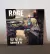 Rage - Unity - comprar online