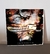 Slipknot - Vol 3 The Subliminal Verses - comprar online