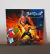 Manowar - Warriors of the World - comprar online