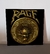 Rage - Welcome to the Other Side - comprar online