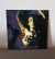 Dream Theater - When Dream and Day Unite - comprar online