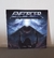 Enforcer - Zenith - comprar online