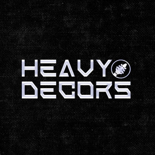 Heavy Decors