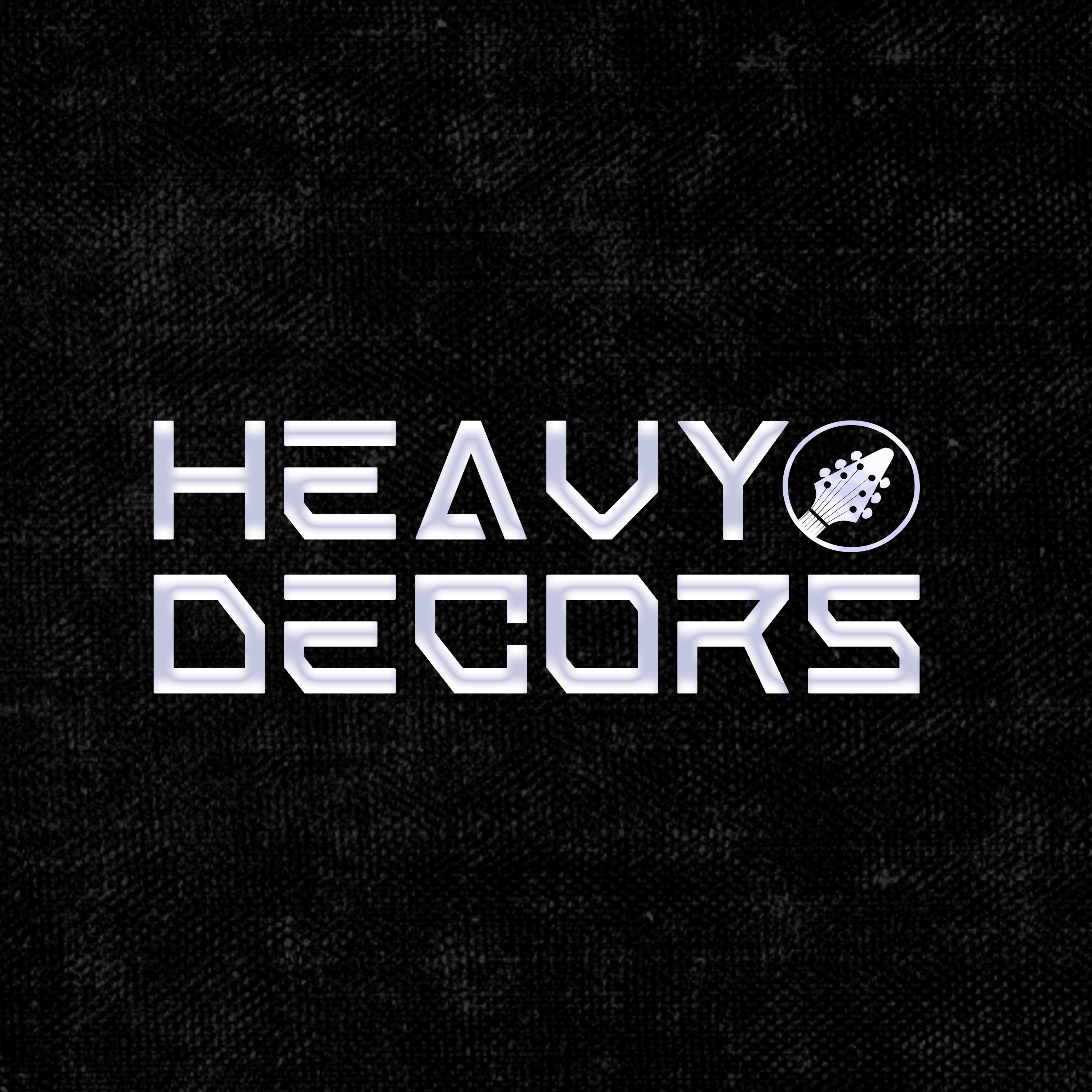 Heavy Decors