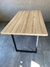 Mesa Islandia - comprar online