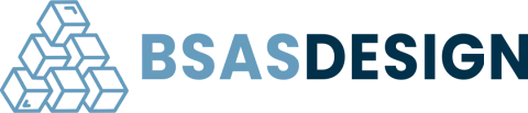 bsasdesign