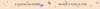 Banner Rosa Rosario