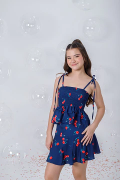 CONJUNTO CEREJINHA - comprar online