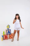 Conjunto Manu
