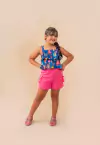 Conjunto Lina
