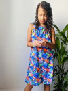 Macacão floresta - comprar online