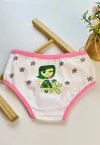 Calcinha Nojinho divertidamente - comprar online