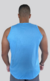 Regata Tradicional Dry Fit Sport Safira na internet