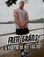 Carrossel 2