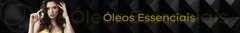 Banner da categoria Óleos Essenciais
