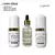 KIT SÉRUM