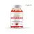 GUMMY EXPLOSION BEAUTY - comprar online