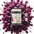 COMBO CREATINE GUMMY EXPLOSION SABOR UVA na internet