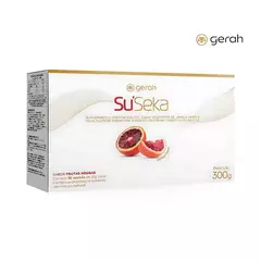 SU'SEKA - comprar online