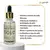 COMBO MAKE ME FREE - comprar online