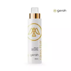 GLOSS HAIR - comprar online