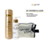 KIT SHOWER & CLEAN - comprar online