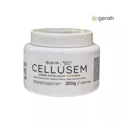 CELLUSEM - comprar online