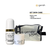 KIT SKINCARE - comprar online