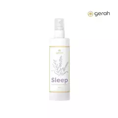 AGUA DE LINHO SLEEP - comprar online