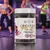 CREATINE GUMMY EXPLOSION SABOR UVA na internet