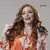 COMBO MAKE ME FREE - loja online