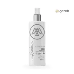 ÁGUA MICELAR GERAH - comprar online