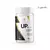 GERAH UP - comprar online